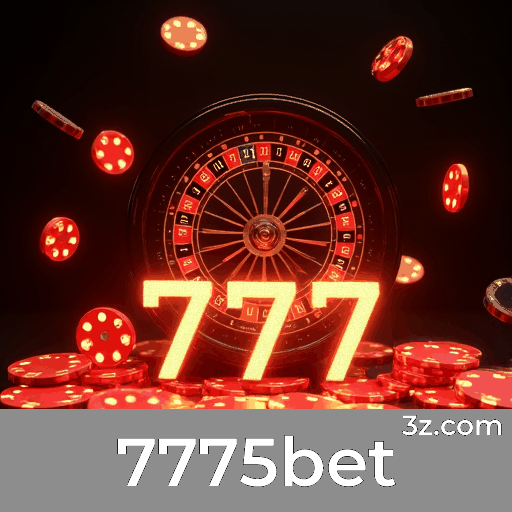 7775bet: Estável, Seguro e Otimizado para Brasileiros