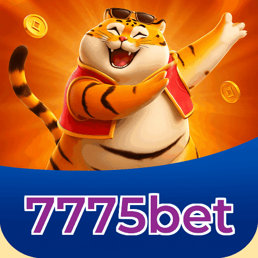 7775bet