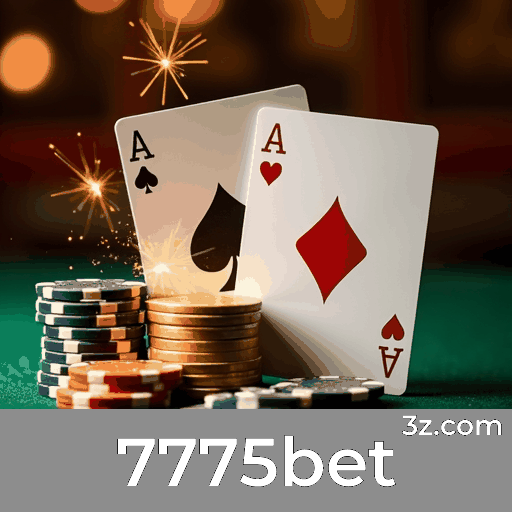 7775bet: Análise de Esporte e Estratégias de Apostas