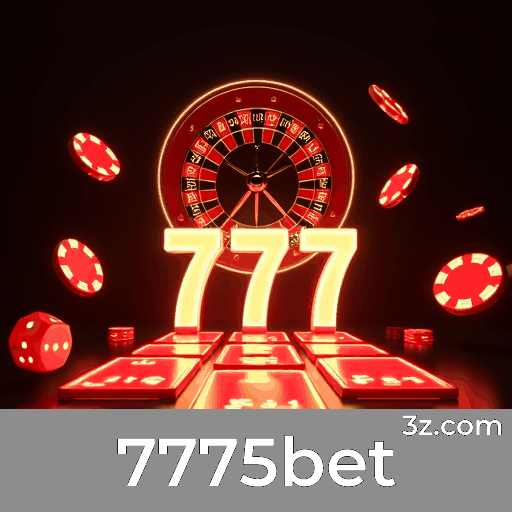 7775bet Casino: Luxo e Exclusividade no Programa VIP