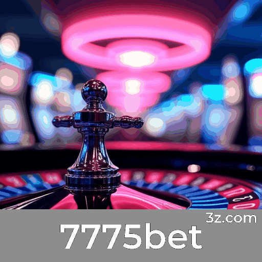 Melhore sua Experiência com o App 7775bet