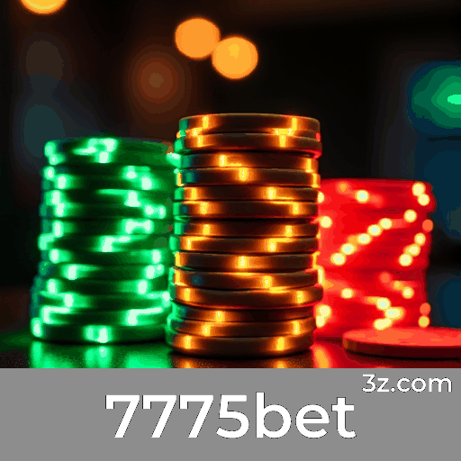 Melhore sua Experiência com o App 7775bet