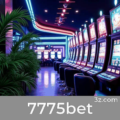 Utilize Promoções na Plataforma 7775bet com Inteligência