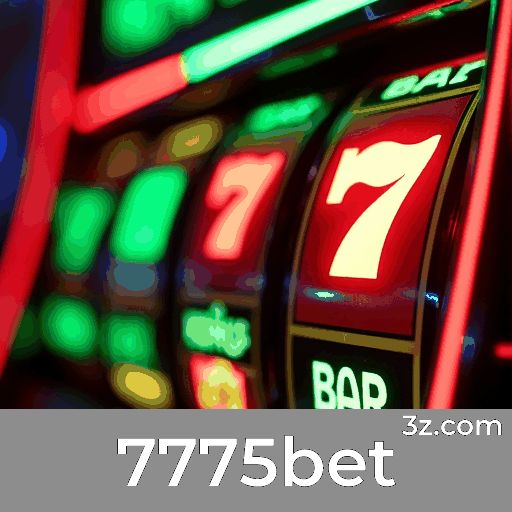 7775bet: Estável, Seguro e Otimizado para Brasileiros