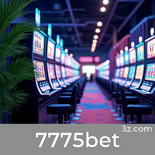 7775bet: Análise de Esporte e Estratégias de Apostas