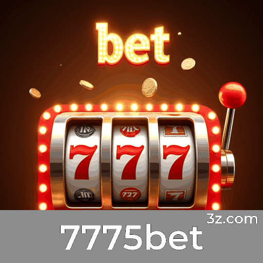 Melhore sua Experiência com o App 7775bet