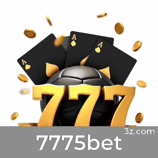 Experiência Premium de Jogos de Casino no plataforma 7775bet