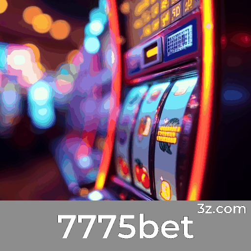 plataforma 7775bet Crash: Psicologia na Decisão